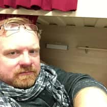 svein