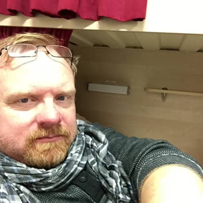 svein