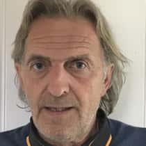 Roberth Kristiansen