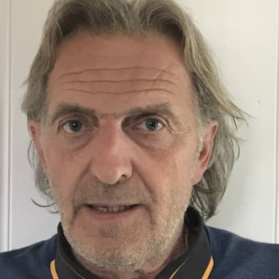 Roberth Kristiansen