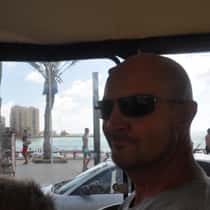 oddbjorn