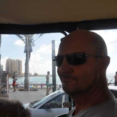 oddbjorn