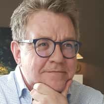 MrMartin