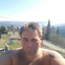 rylic