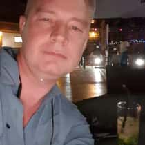 Paul