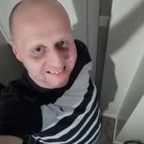 Has030