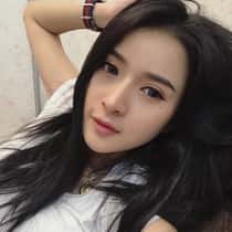 rintana
