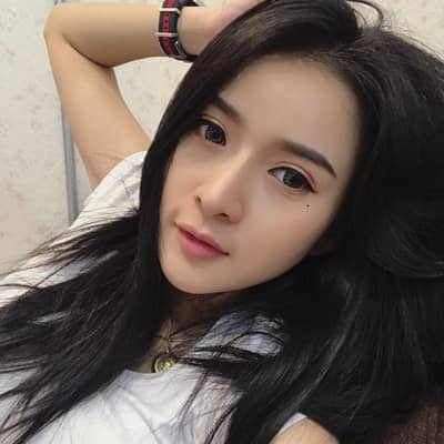 rintana