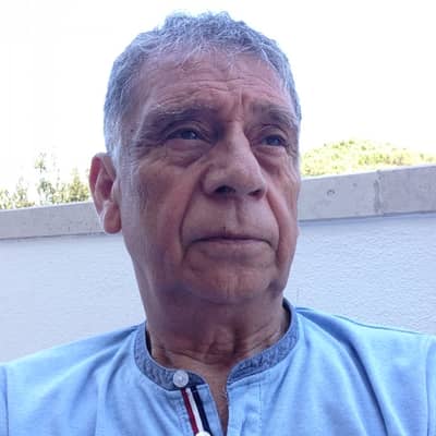 tonny