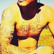 MrNorway91