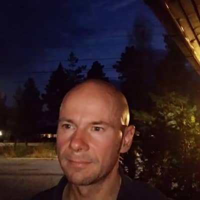 Haakon