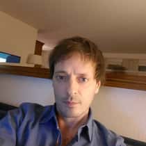 Tom