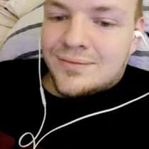 Kristian