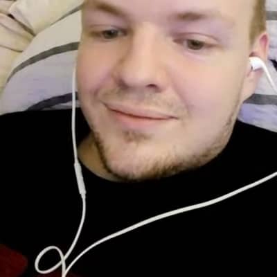 Kristian