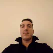 Alexander