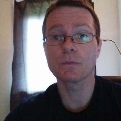 MORTEN