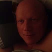 Raymond