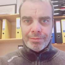 Krinic
