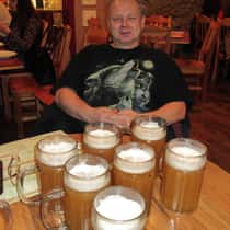 norviking001