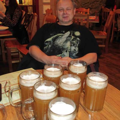 norviking001