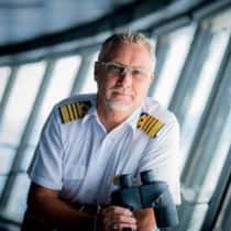 Johnny