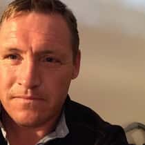 Oddbjørn  hauan