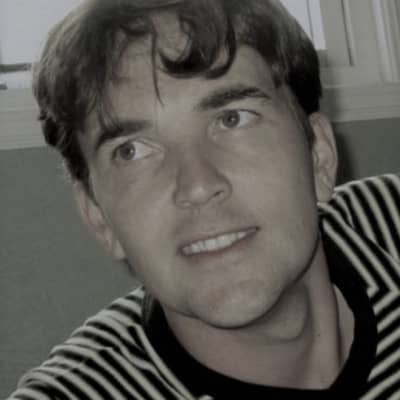 Anders Loken