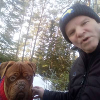 ekhart6