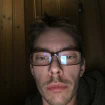 Jan H