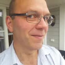 Arne_Norway