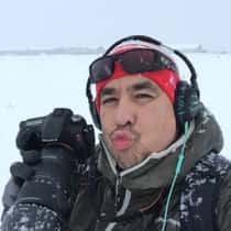 KP78