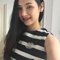 SweetRada