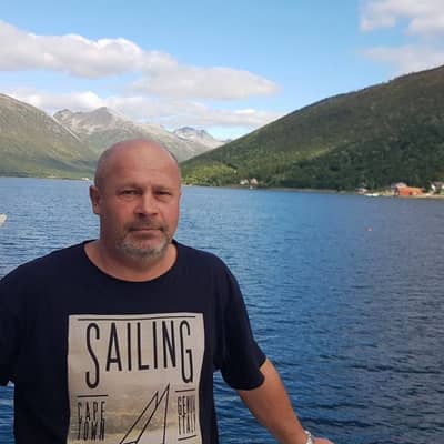 Marek