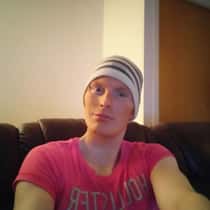 oyvind