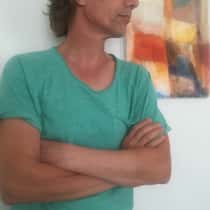 Jörg