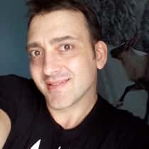 Joedow