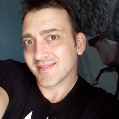 Joedow