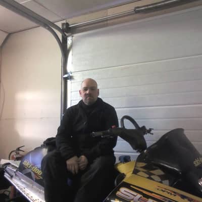 arne.hagfors1