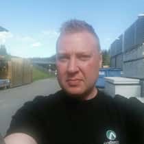 fnukken