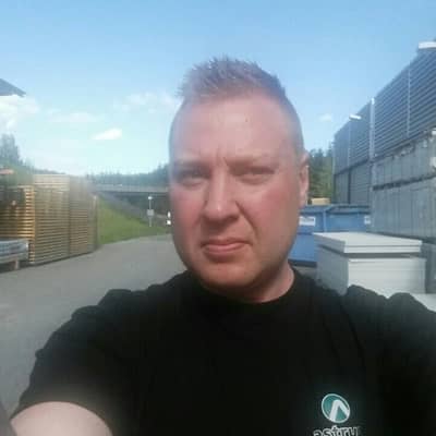 fnukken