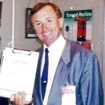 Harald