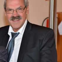 Snorre