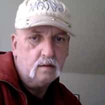 Trygve58