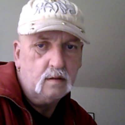 Trygve58