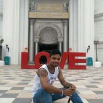 HonestAR