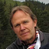 Helge