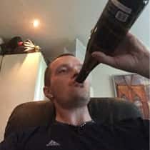 JohnSclong