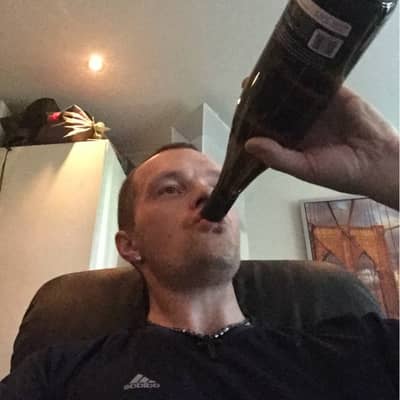 JohnSclong