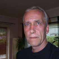 sigbjørn eriksen