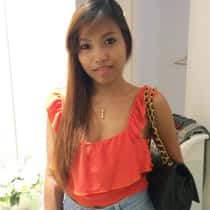 Momay
